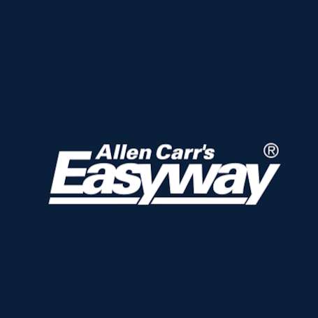 Allen Carr's Easyway to Stop Smoking - Best Western Bournemouth photo