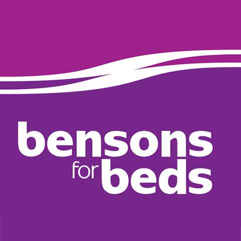 Bensons for Beds photo