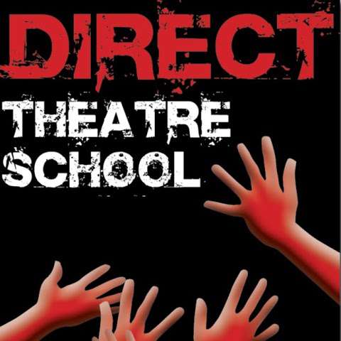 Direct Theatre School photo