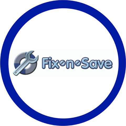 Fix N Save Ltd photo