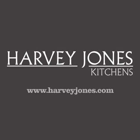 Harvey Jones Kitchens photo