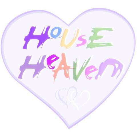 House Heaven photo