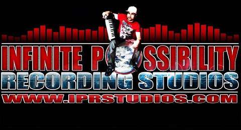Infinite Possibility Recordings Studios photo