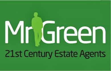 Mr Green Estate Agents photo