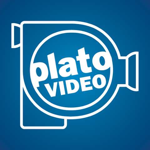Plato Video photo