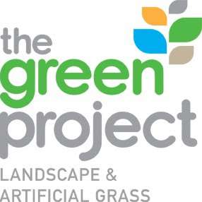 The Green Project photo