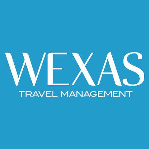 Wexas Travel Management photo