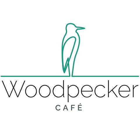 Woodpecker Cafe Queen's Park photo