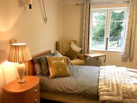 Branksome Heights Residential Care Home photo